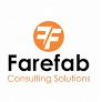 Farefab Consulting Solutions