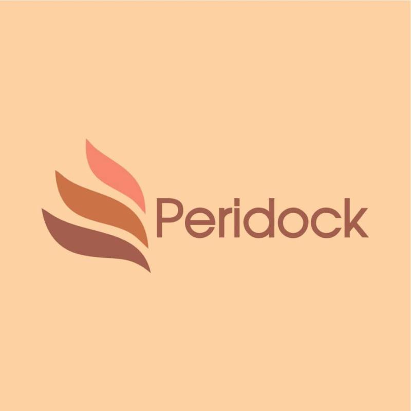 Peridock (Pvt) Ltd