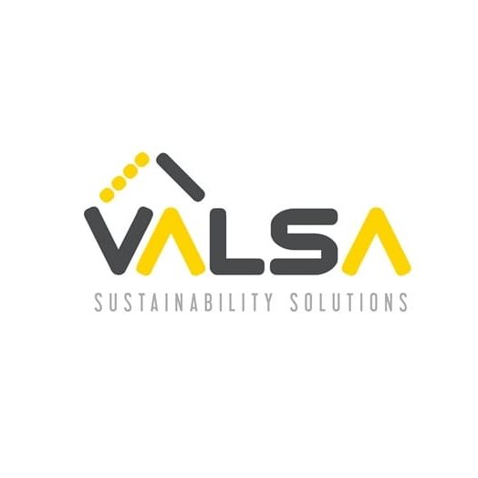 Valsa Sustainable Energy Solutions