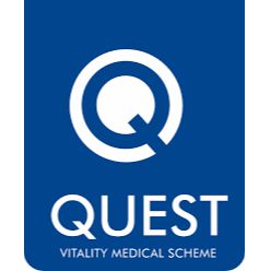Quest Vitality Medical Scheme Quest Vitality Medical Scheme