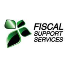 Fiscal Support Services Pvt Ltd Fiscal Support Services Pvt Ltd