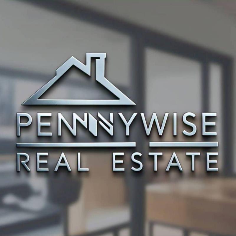 Pennywise Real Estate Pennywise Real Estate