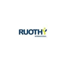 Ruothy International Ruothy International