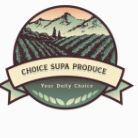 Choice Supa Farm Produce (Pvt) Ltd