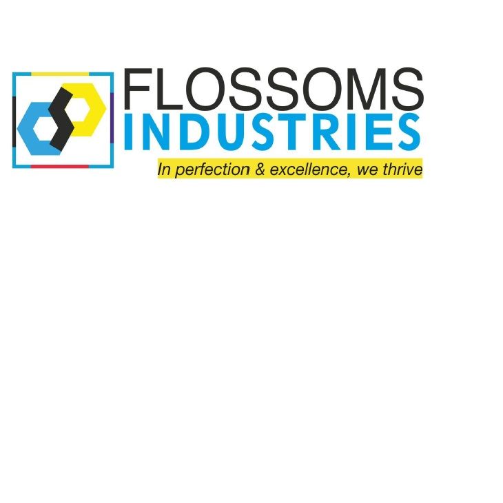 Flossoms Industries Flossoms Industries