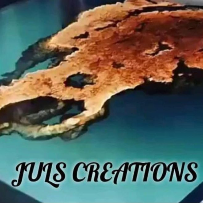 Tootlums T/A Julscreations