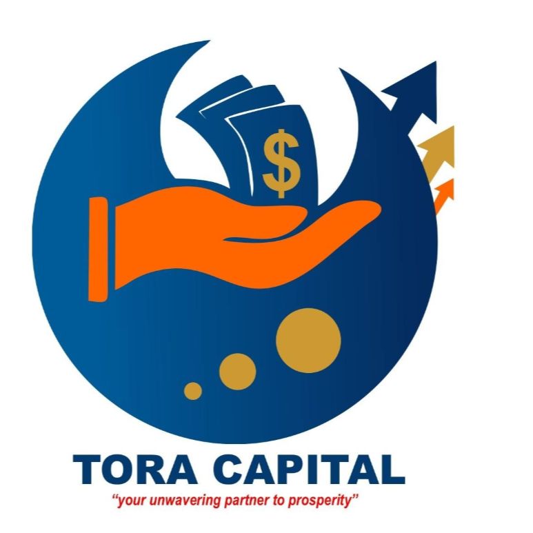 Tora Capital Microfinance Tora Capital Microfinance