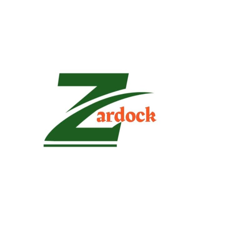 Zardock Investments Zardock Investments