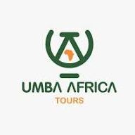 Umba Africa Tours