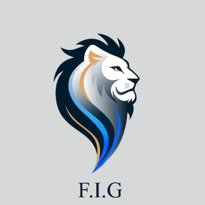 Unifico T/A Fusion Insights Group Unifico T/A Fusion Insights Group