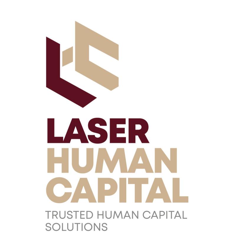 Laser Human Capital (Private) Limited Laser Human Capital (Private) Limited