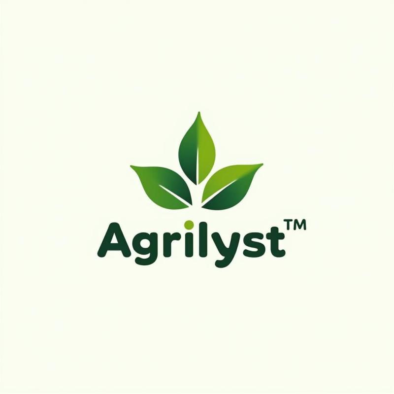 Agrilyst PBC