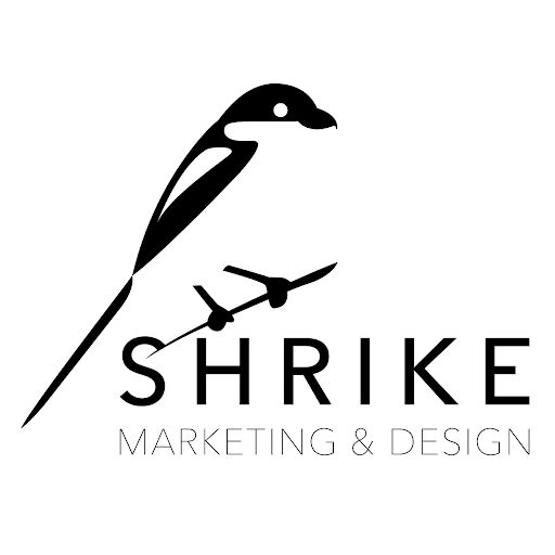 Shrike Advisory Services