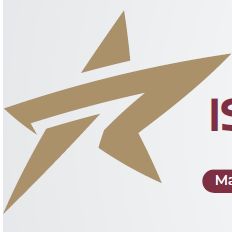 Isavor Enterprises Isavor Enterprises