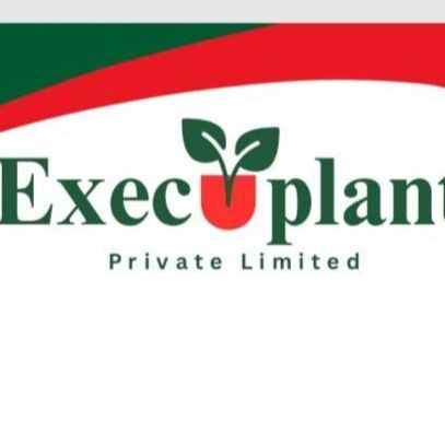 Execuplants Execuplants