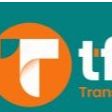 Talent Fusion Solutions (Pvt) Ltd Talent Fusion Solutions (Pvt) Ltd