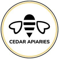 Cedar Apiaries Private Limited Cedar Apiaries Private Limited