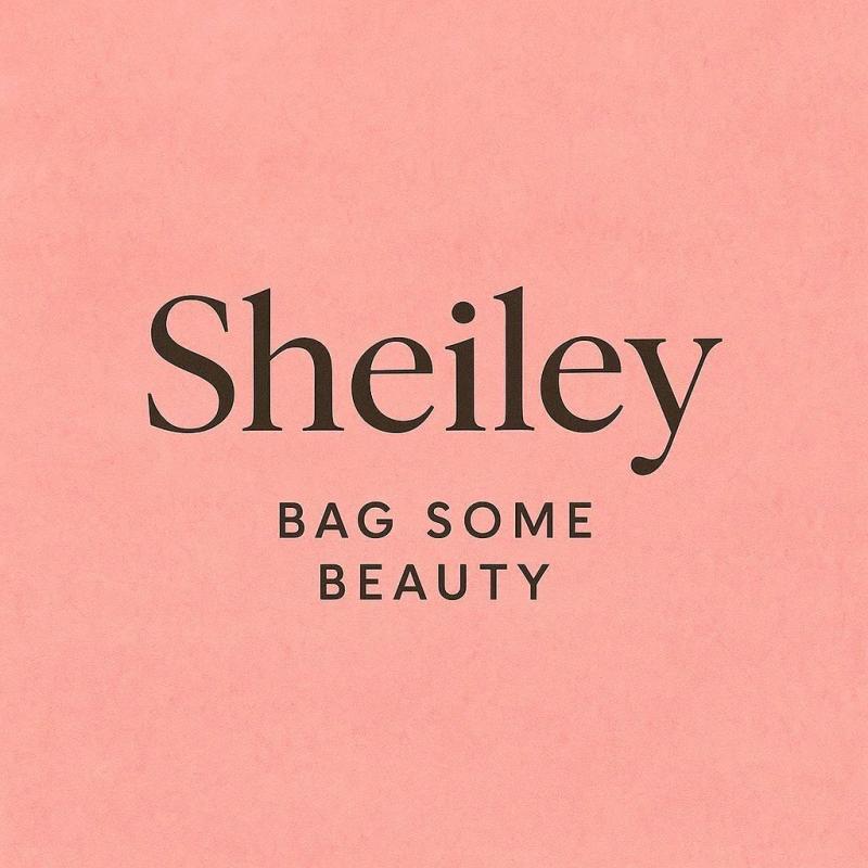 Sheiley`s Cosmetics Sheiley`s Cosmetics