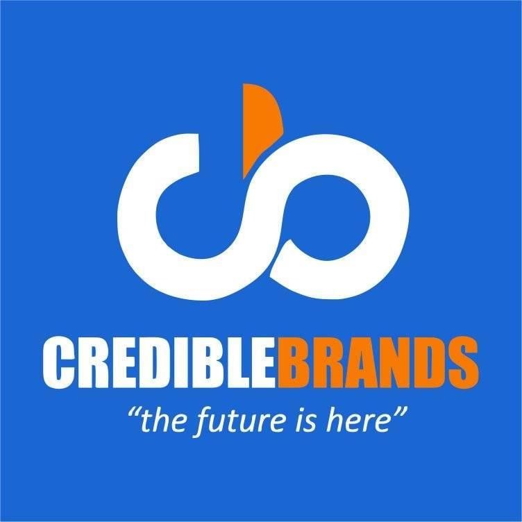 Credible Brands
