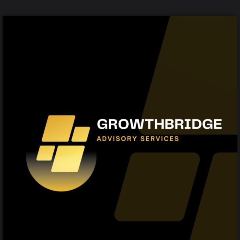 GrowthBridge Advisory Services GrowthBridge Advisory Services