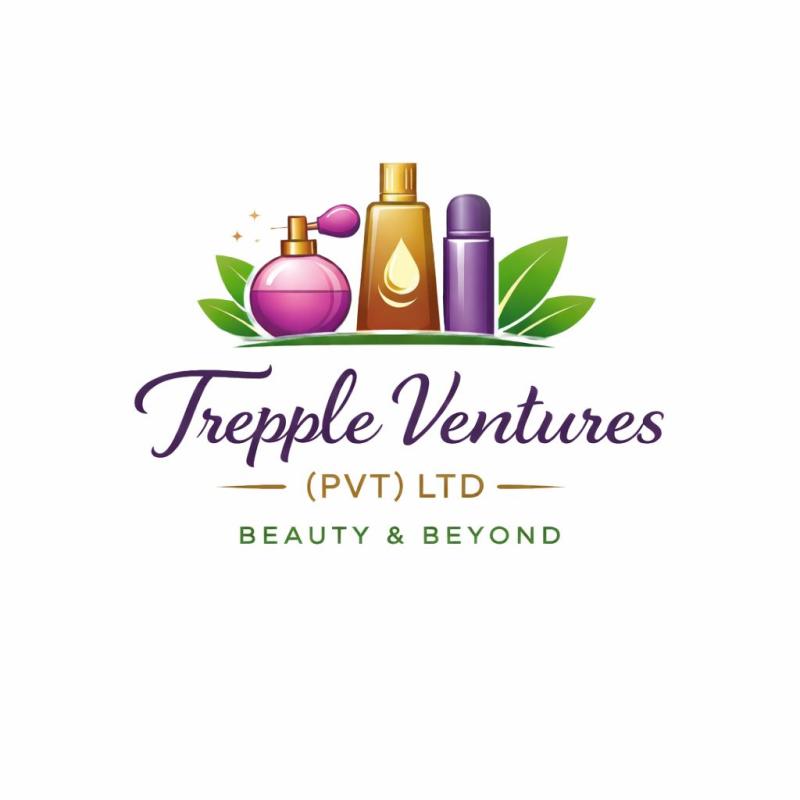 Trepple Ventures Pvt Ltd
