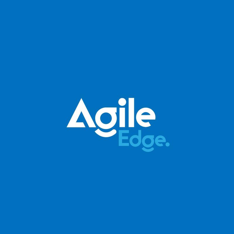 Agile Edge Consultancy
