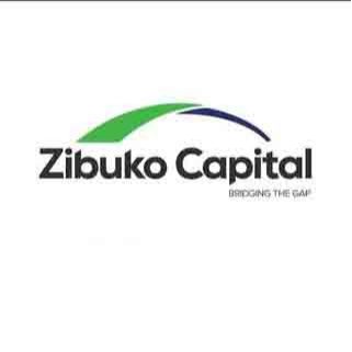 Zibuko Capital