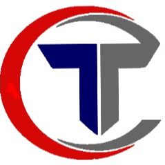 Tendertube Zimbabwe