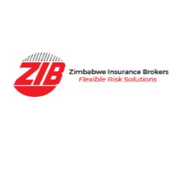 Zimbabwe Insurance Brokers