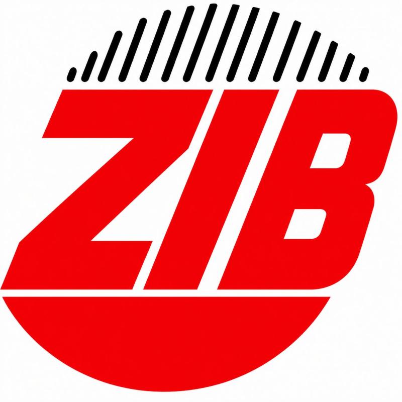 Zimbabwe Insurance Brokers