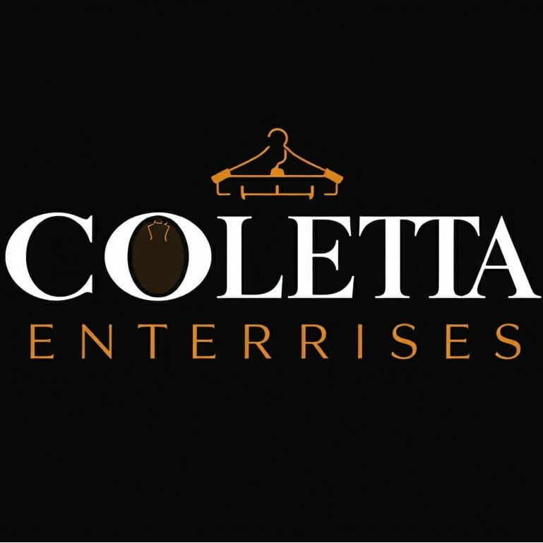 Colleta Enterprises