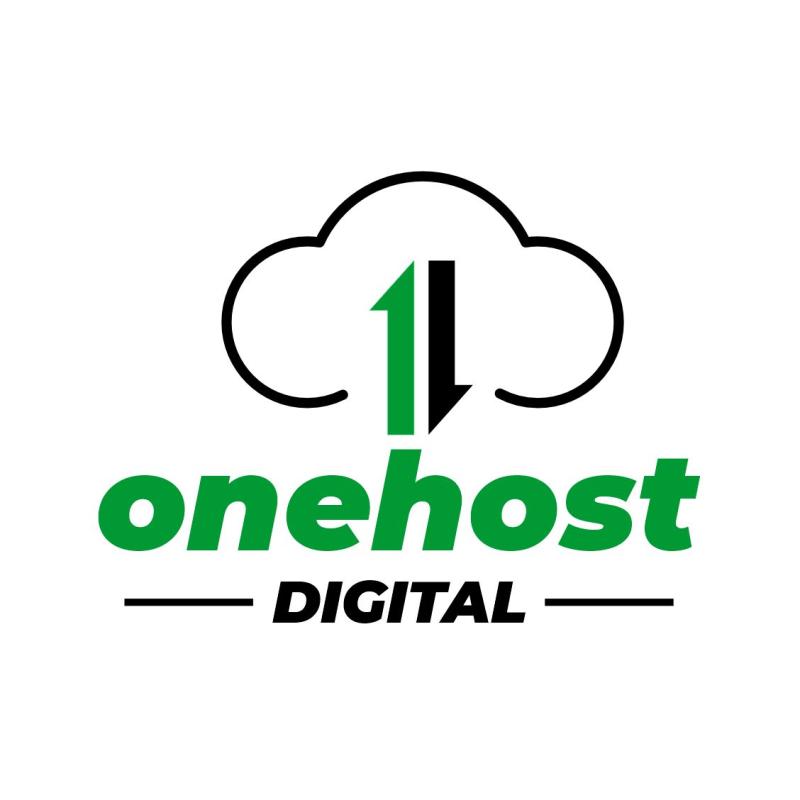 OneHost Digital Incorporated (Pvt) Ltd