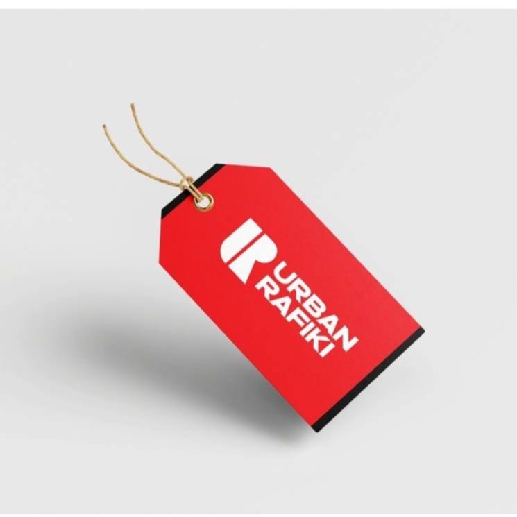 Urban Rafiki (Pvt) Ltd 