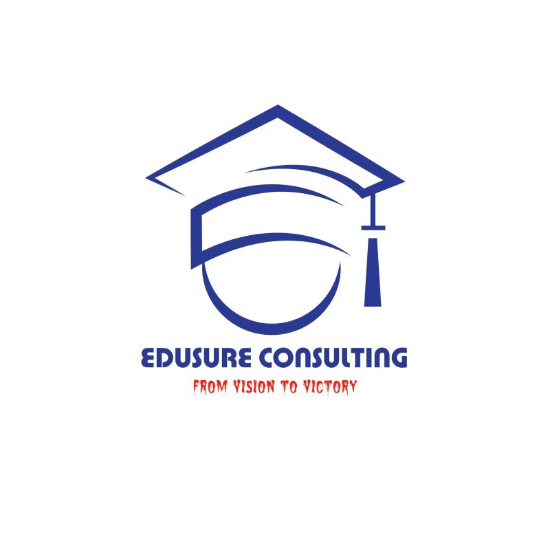 Edusure Consulting Pvt Ltd