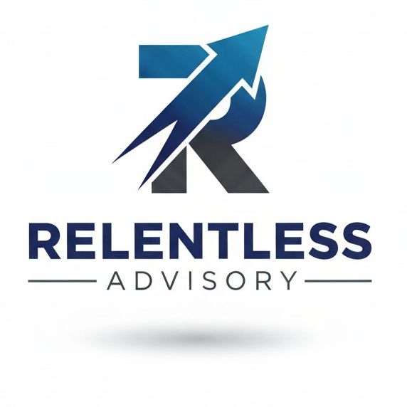Relentless Advisory Services