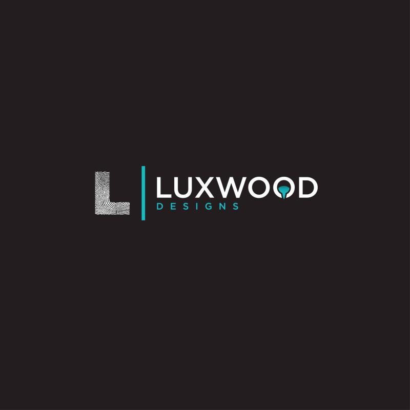 Luxwood Designs