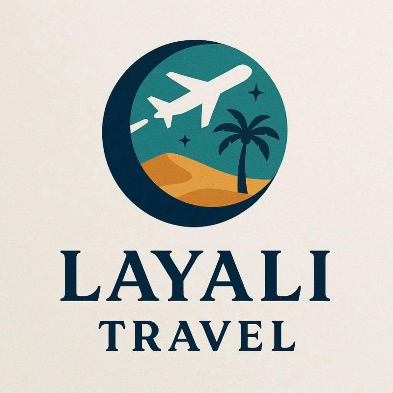 Layali Travel