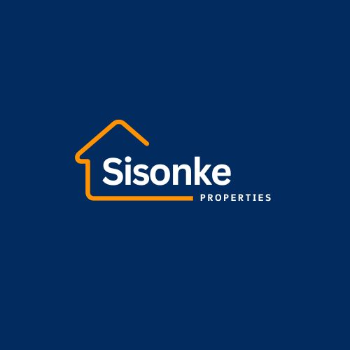 Sisonke Properties