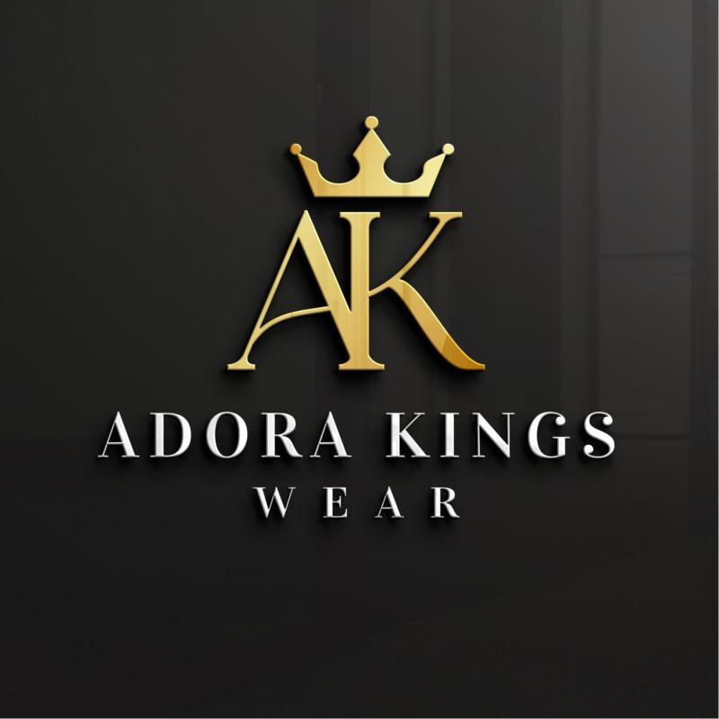 Adora Kings