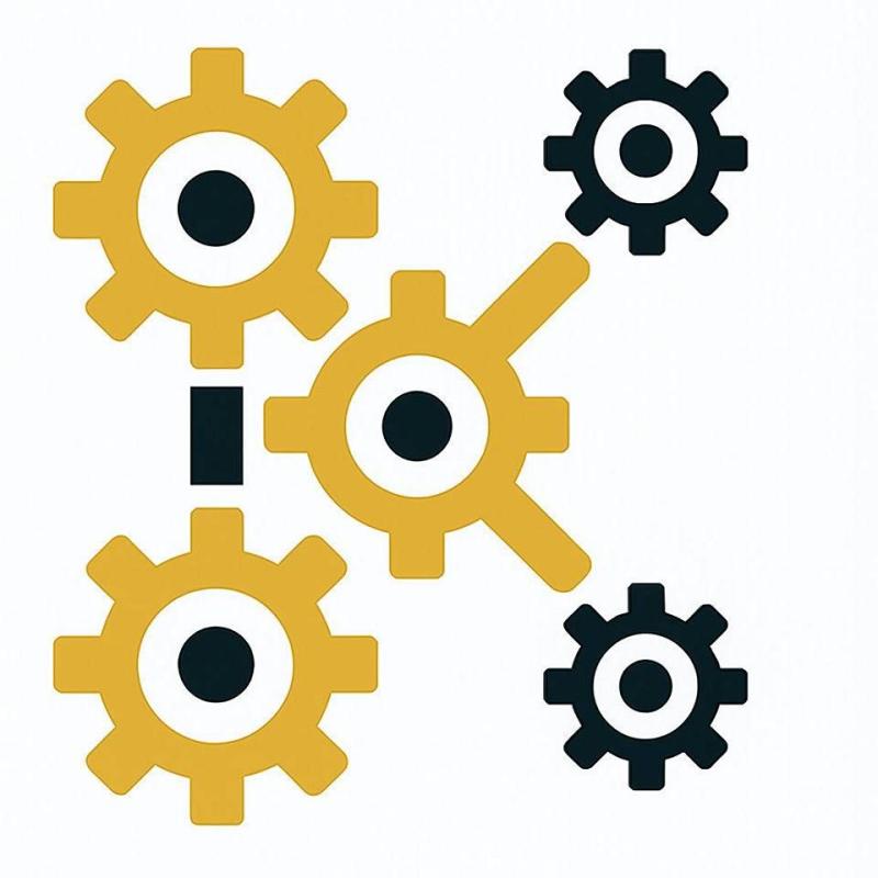 Kingdom Industrial Equipment & Systems