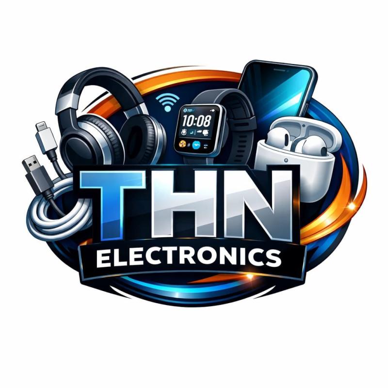 THN Electronics