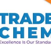 Tradechem (Pvt) Ltd