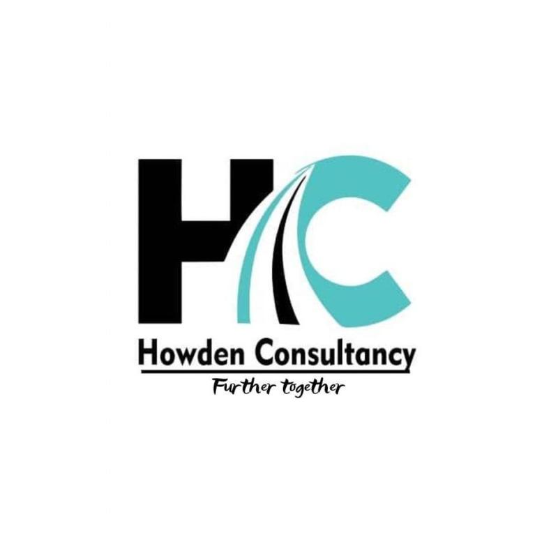 Howden Consultancy Pvt Ltd