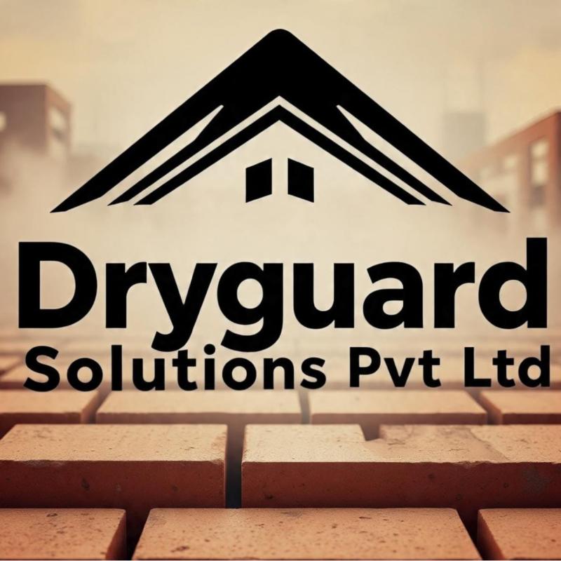 Dryguard Solutions