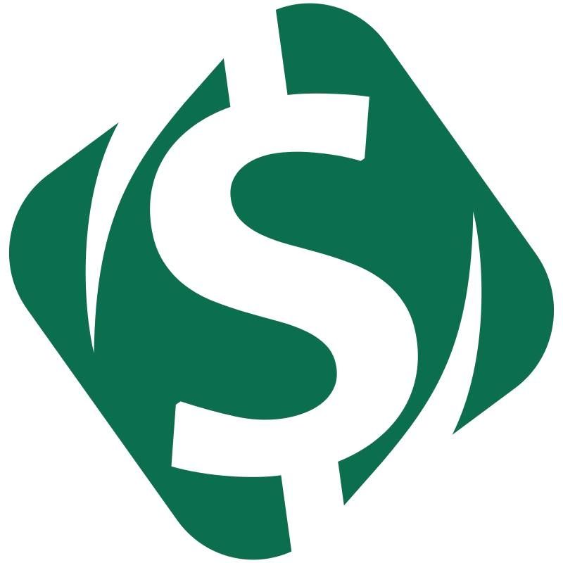 Smart Money (Pvt) Ltd 