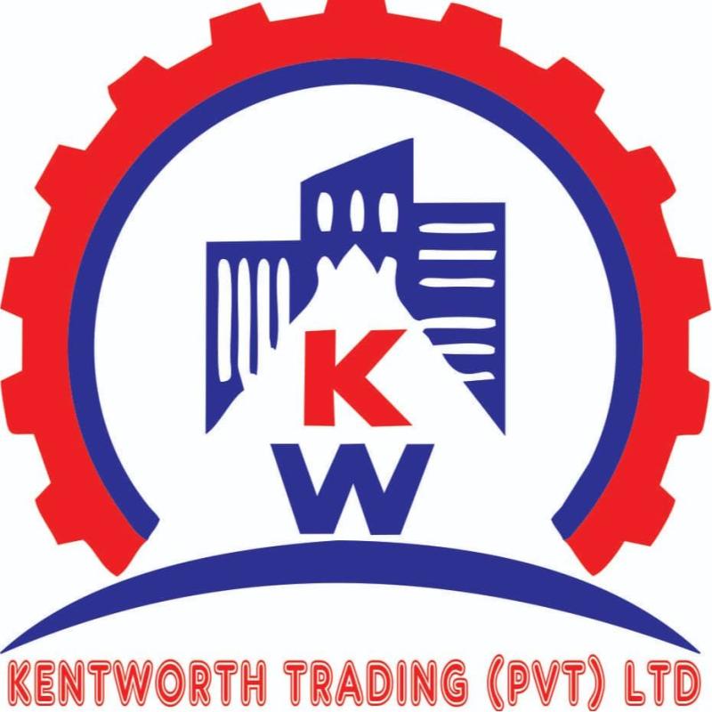Kentworth Trading Pvt Ltd