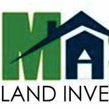 Mashmo Land Investment