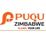 PUQU Zimbabwe