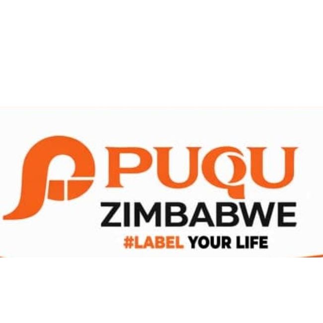 PUQU Zimbabwe
