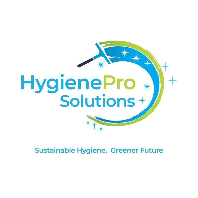 HygienePro Solutions